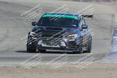 media/Nov-11-2023-GTA Finals Buttonwillow (Sat) [[117180e161]]/Group 3/Cotton Corners/